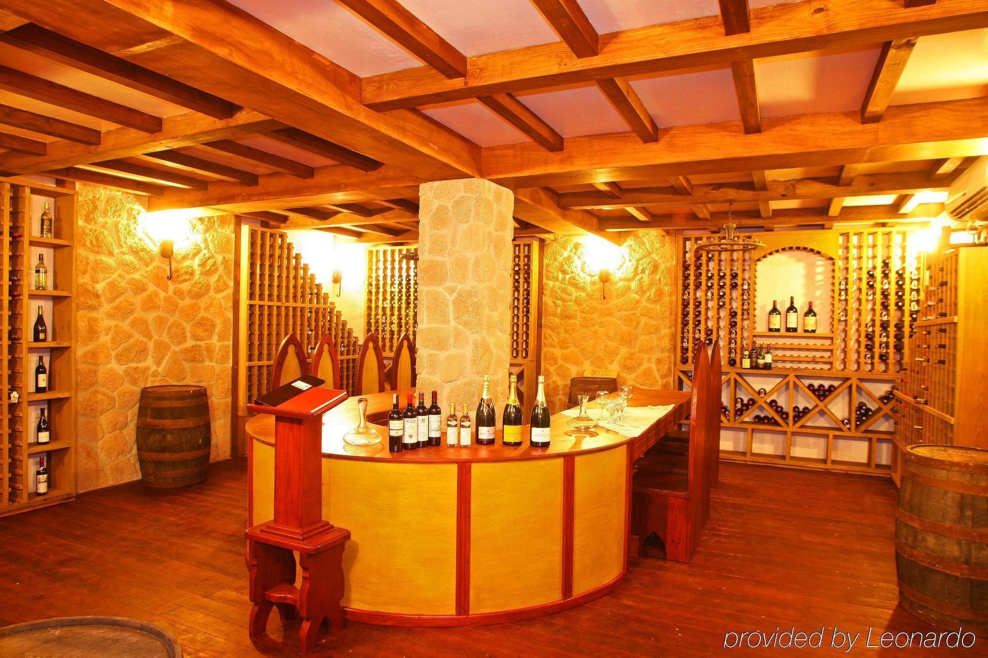Ti Kaye Resort & Spa (Adults Only) Anse La Raye Εξωτερικό φωτογραφία