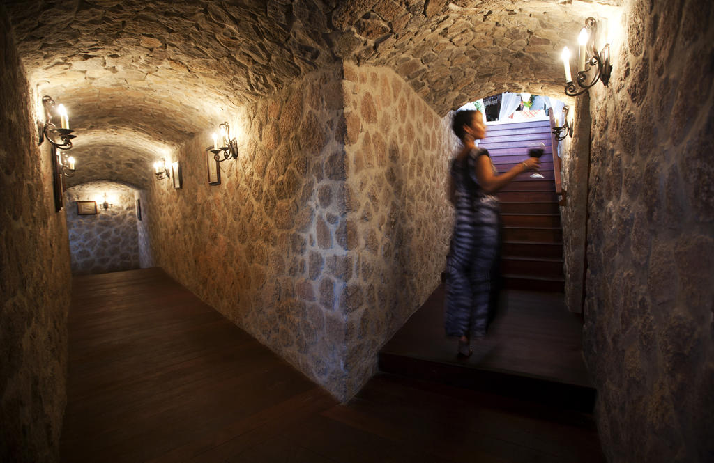 Ti Kaye Resort & Spa (Adults Only) Anse La Raye Εξωτερικό φωτογραφία